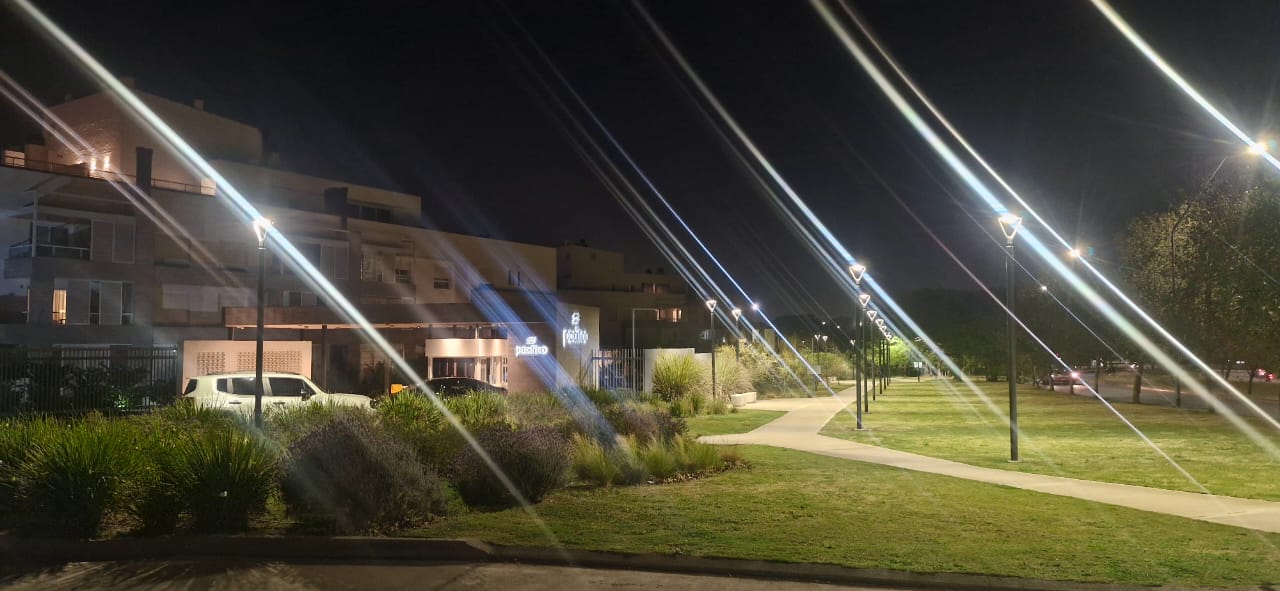 Pacífico — Dar Mas