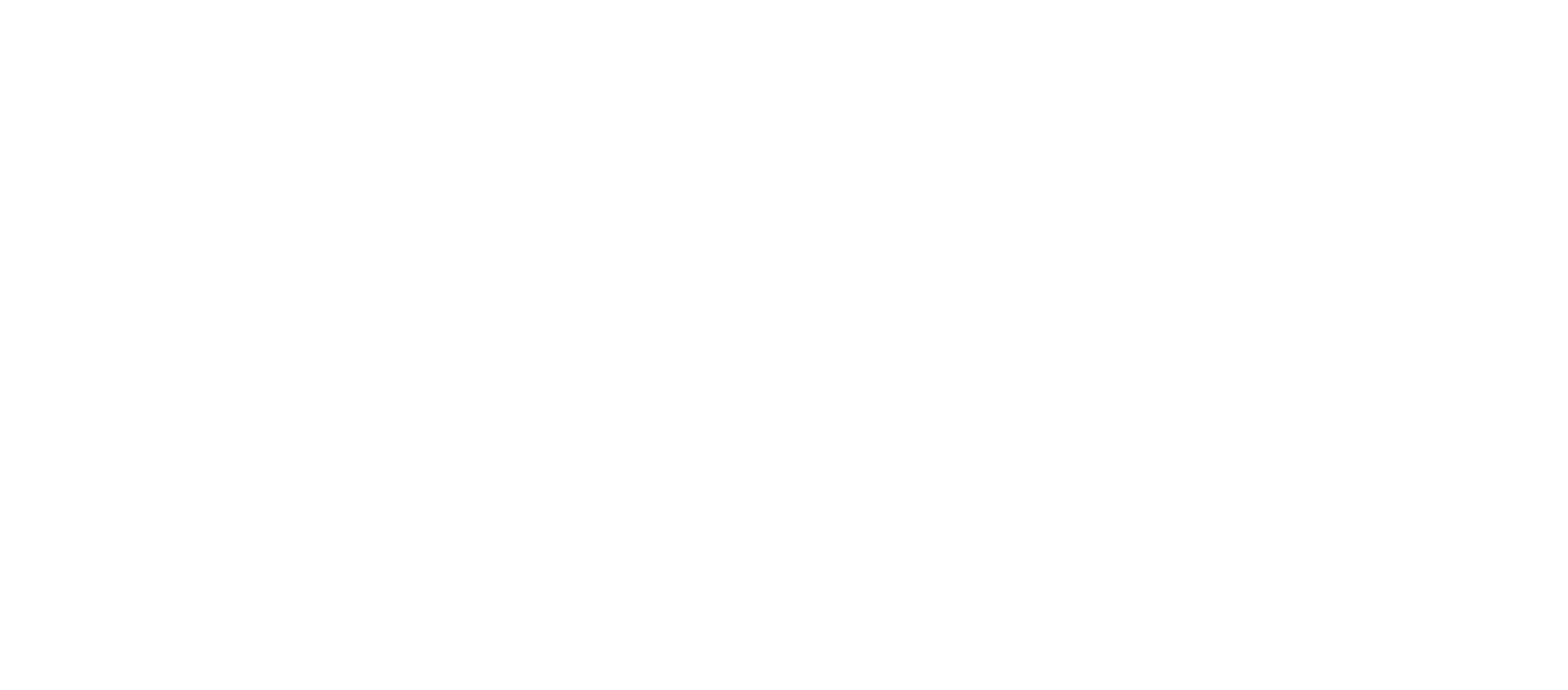 Dar Mas
